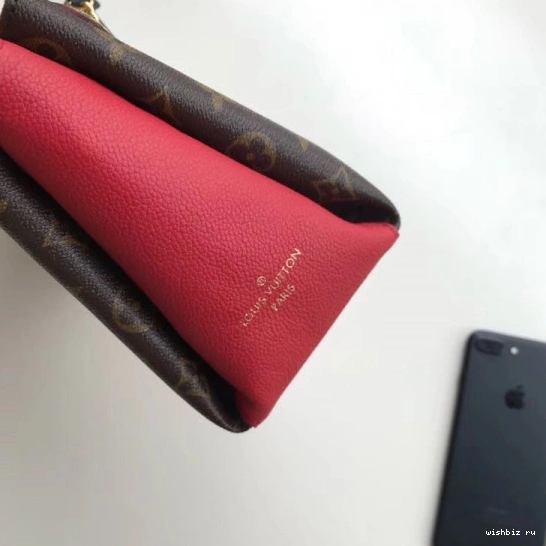 WIS Vuitton Louis BB SURENE 1207